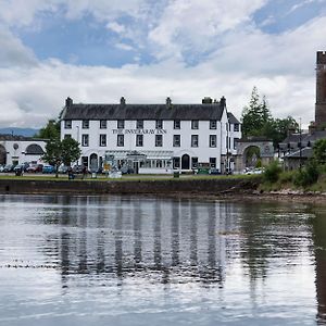 The Inveraray Inn, BW Signature Collection